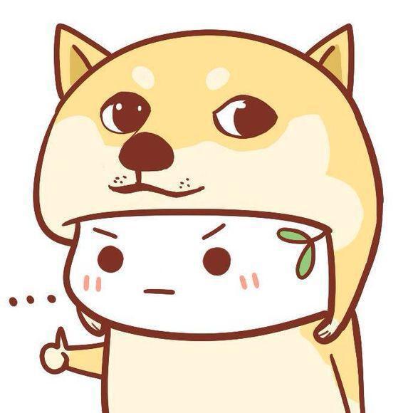 “如何在抖音上以全网最低价秒到账下单虚拟产品？”